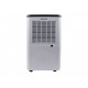 Morris MDB-10120INV Αφυγραντήρας με Συμπιεστή και Ιονιστή 10lt Morris MDB-10120INV Αφυγραντήρας με Συμπιεστή και Ιονιστή 10lt